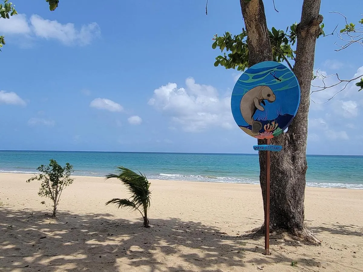 Aguada Of The Seas Aparthotel