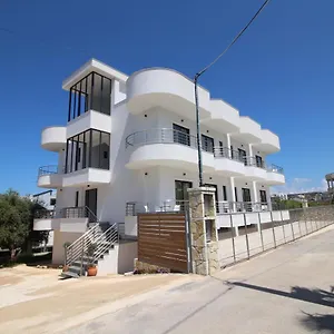  Hotel J&b Albania