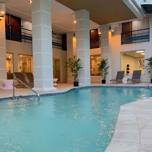 Tryp By Wyndham Mayagüez