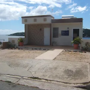  Apartment Hillbay View Puerto Rico