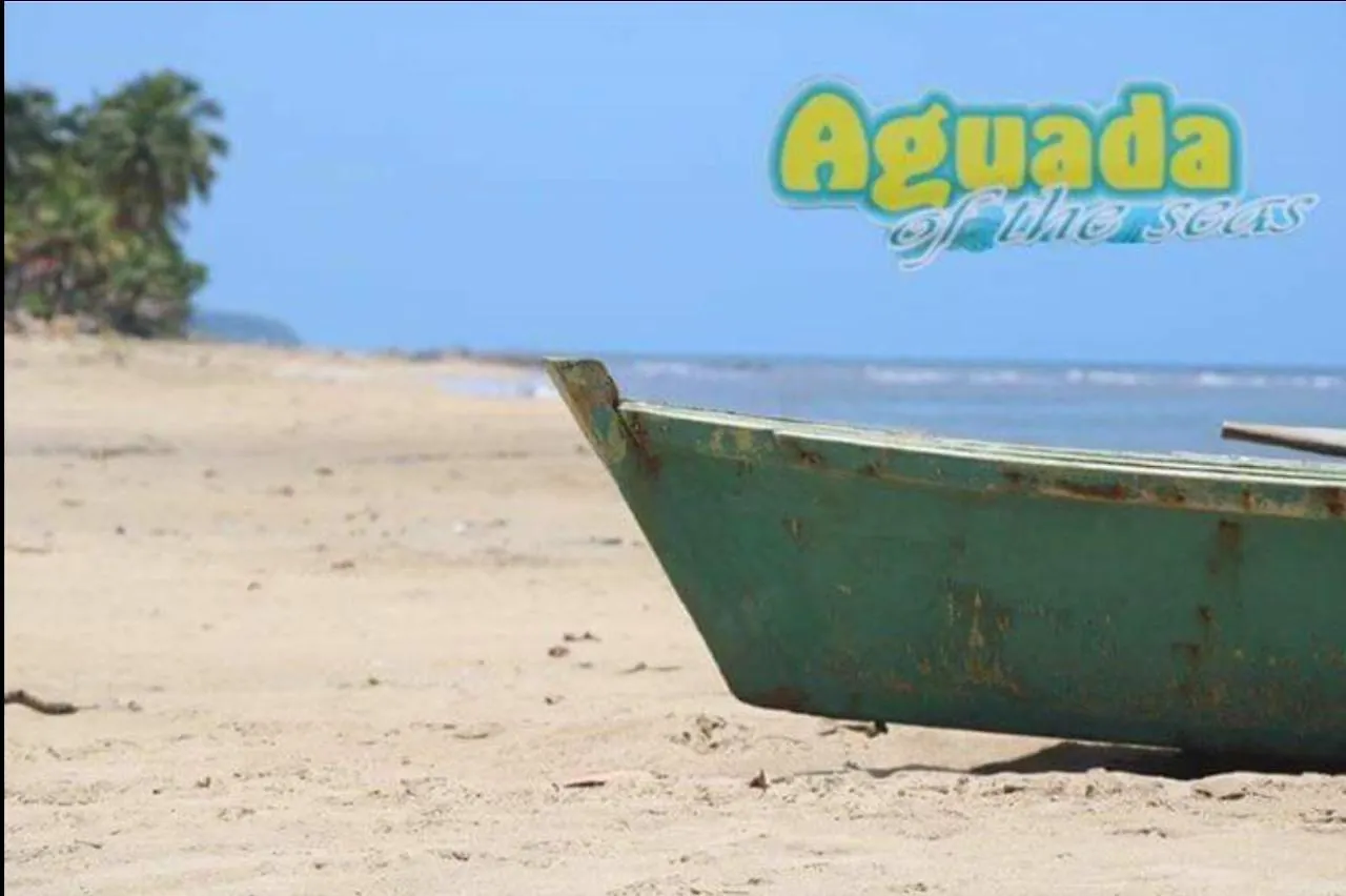 Aguada Of The Seas Aparthotel