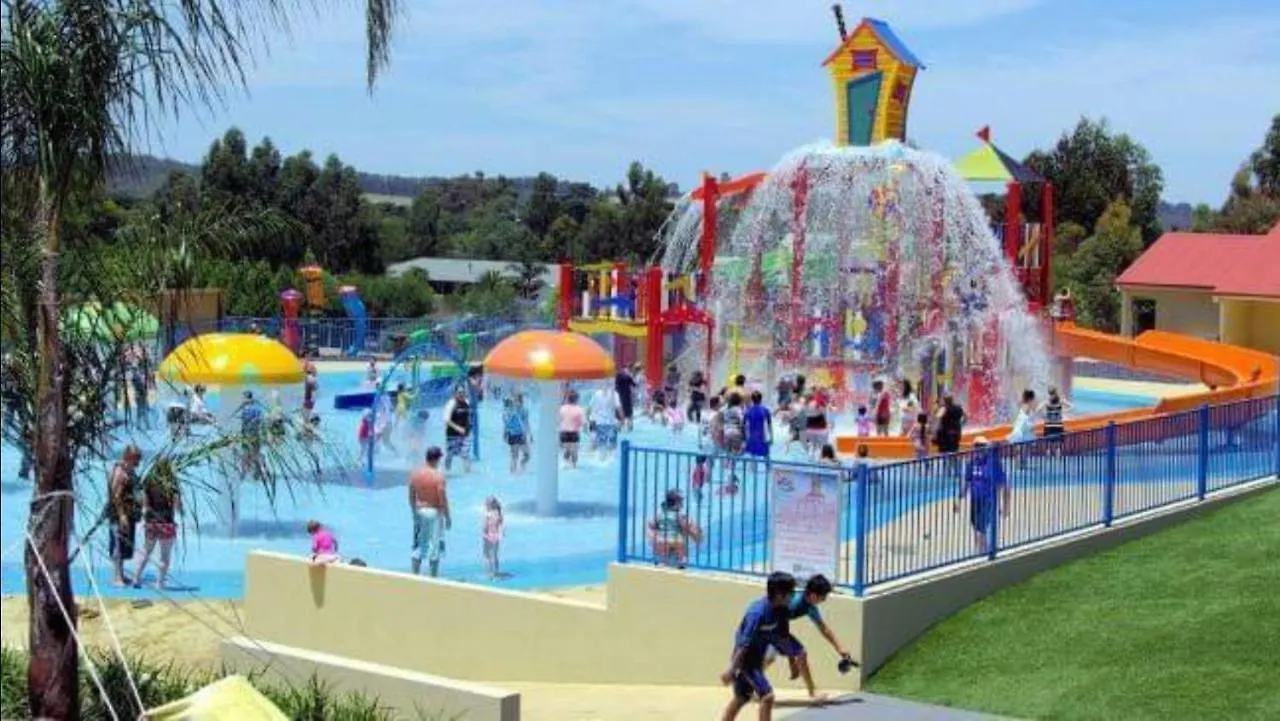 Aguada Of The Seas Aparthotel 2*,  Puerto Rico